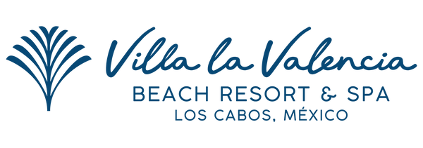 Villa La Valencia Los Cabos’ Online Certificates